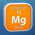 Magnesio y su papel en los tratamientos endovenosos