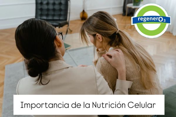 Sueroterapia: clave en la recuperación postquirúrgica, deficiencias nutricionales y desintoxicación