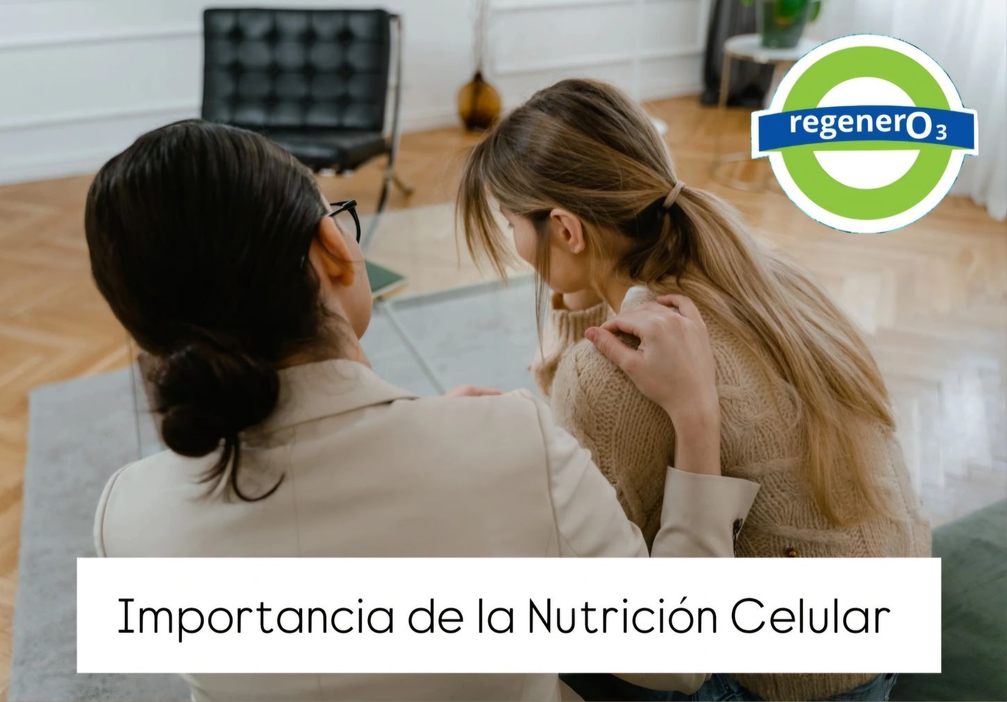 Sueroterapia: clave en la recuperación postquirúrgica, deficiencias nutricionales y desintoxicación