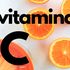 Vitamina C y Cáncer