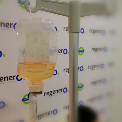 medicina integrativa clinica regenero3 valencia